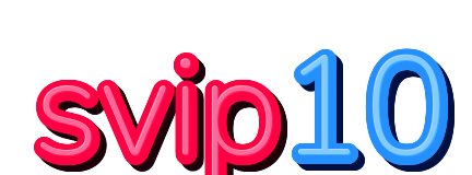 svip10 — logo kanal