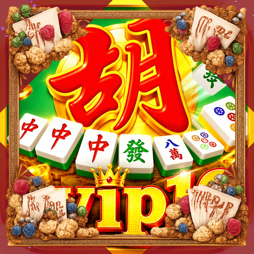 svip10 — galeri pratinjau - APK Resmi