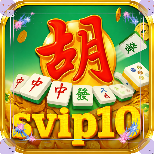 svip10 — galeri pratinjau Resmi APK